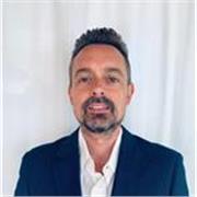 Ingeniero en Informática con ganas de que los niños aprendan sobre tecnología.