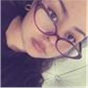 Englisch Tutor - Grundschule, SEK I+II