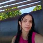 Profesor de biología apto para todas las edades 