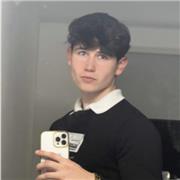 George