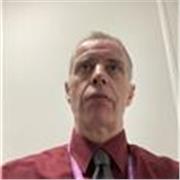 History tutor: expert in teaching all three examination boards with experience of A Level