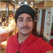 I am a motivated and hardworking medical student who is currently doing an intercalated masters in Healthcare Management. I am passionate about teaching and helping others. I mainly tutor in Maths & Science and have previously worked with students learnin