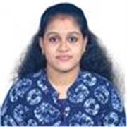 Biology, chemistry,maths teacher for primary and secondary students