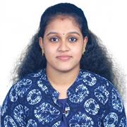 Priya