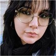 Clases particulares de Ciencia Política, Historia Latinoamericana y Argentina y Ciencias Sociales para Nivel Primario y Secundario