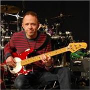 Guitar and Bass Guitar lessons available online or in person in the Colchester area with experience musician and tutor