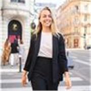 Je t'accompagne dans l'apprentissage du solfège et du violon !