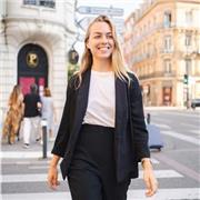 Léa