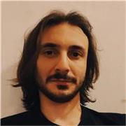 Insegnante di italiano e cultura italiana per stranieri