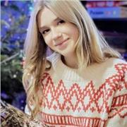 Ich bin eine schülerin eines Gymnasium. Nachhilfe für schüler von der 1 bis zur 8 klasse