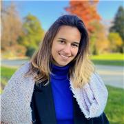 Propose soutien scolaire primaire collège et lycée