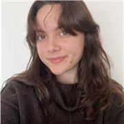 Cours de soutien scolaire et d’aide aux devoirs