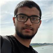 Confidence and Energy are key to success on top of refined knowledge!