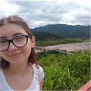 Clases particulares de Inglés en modalidad Online