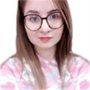 Fun and Interactive teaching sessions with me