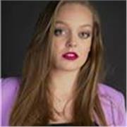 Performer di musical e cantante offre lezioni individuali di canto moderno e musical