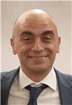 Dottore in scienze politiche, master intelligence e sicurezza, geopolitoca da ripetizioni in geografia, geopolitica ed italiano