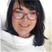 Maestro de Español, conversacional y escrito