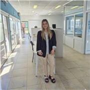 Clases particulares de Matemática todos los niveles