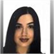 Ripetizioni e lezioni online di filosofia: Impara a pensare , non solo a studiare. 