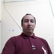 TECNOLOGO EN INFORMATICA MENCION ANALISIS DE SISTEMAS