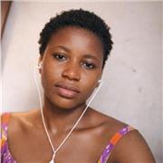 Odan