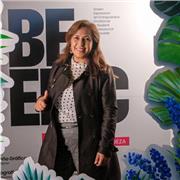 Docente de refuerzo escolar en las áreas básicas de primaria y asesoría en tareas