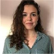 Profesora de biología de todas las edades