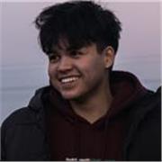 English Speaker with Law Degree - Helping Students Reach Their Full Potential and Fluency