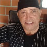 Hable Ingles Ahora Enfoque. Speaking Lets Talk