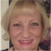 I am a Braille Tutor which includes teaching English skills to all pupils in a classroom