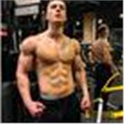 💪 Transforma tu salud con un entrenador personal experto en todas las edades y niveles
