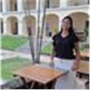 Aulas com foco no espanhol Básico utilizado no Uruguai e Argentina.Ideal para quem pretende morar/trabalhar/viajar para o País