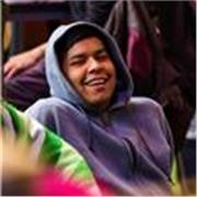 ¡Aprende Piano con Profesor Titulado! Método entretenido: Clásico, Popular, Anime y Videojuegos 🎹