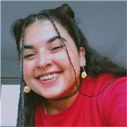 Profesora de Español nativa con excelente comprensión del inglés ofrece clases orientadas a la resolución de trámites en españa
