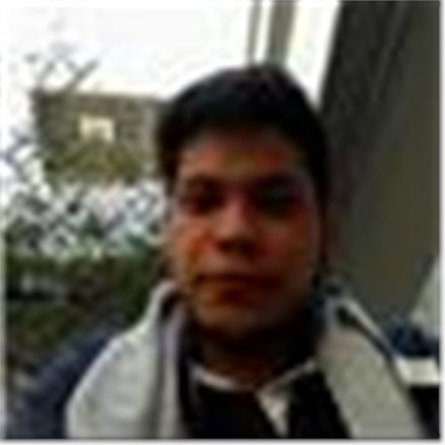 user photo