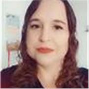 Aulas de português online para diversas necessidades