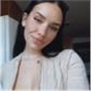 Confeccionista de moda y experiencia como profe de apoyo