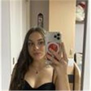 Profesor de lengua y literatura para primaria y la ESO