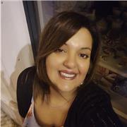 Offro ripetizioni riguardanti tutte le materie di scuole elementari, medie e superiori