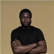 Femi