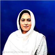 Shahjehan Asad