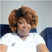 Enseignante d'alphabétisation et professeur  de français  de 6e  à 3e