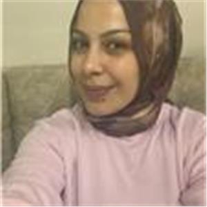 Elif Yarmali