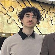 Ripetizioni di italiano, storia e filosofia, lezioni peer to peer, creare un ambiente stimolante ed un metodo di studio efficace.