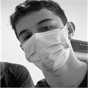 Blaise
