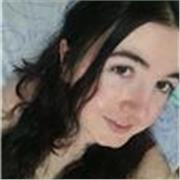 Soy una persona proactiva, a la que le gusta enseñar, aprender sobre diferentes materias,...y ayudaría a estudiantes de primaria. 