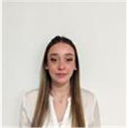 Profeosora de primaria apta para cualquier edad, matemáticas Y adaptable a todas las demás.