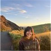 Willing to share the languages I know with you!