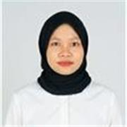 English Tutor for Preschool and Young Learners Online Lessons with a Friendly Teaching Approach